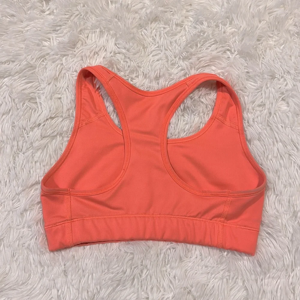 Nike Sports‎ Bra